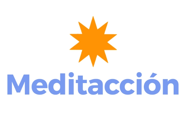 Meditacción
