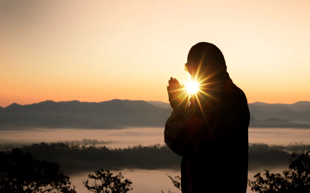 Quiero conocer la mente de Dios